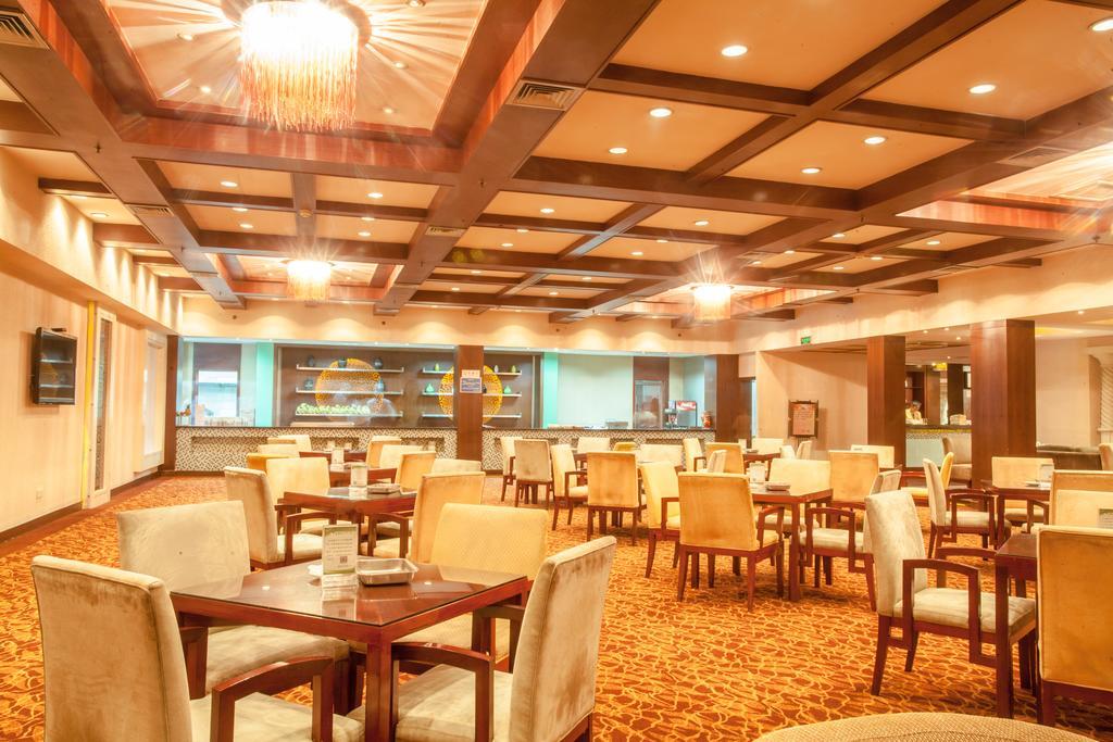 Xian Heng Hotel Шаосін Екстер'єр фото