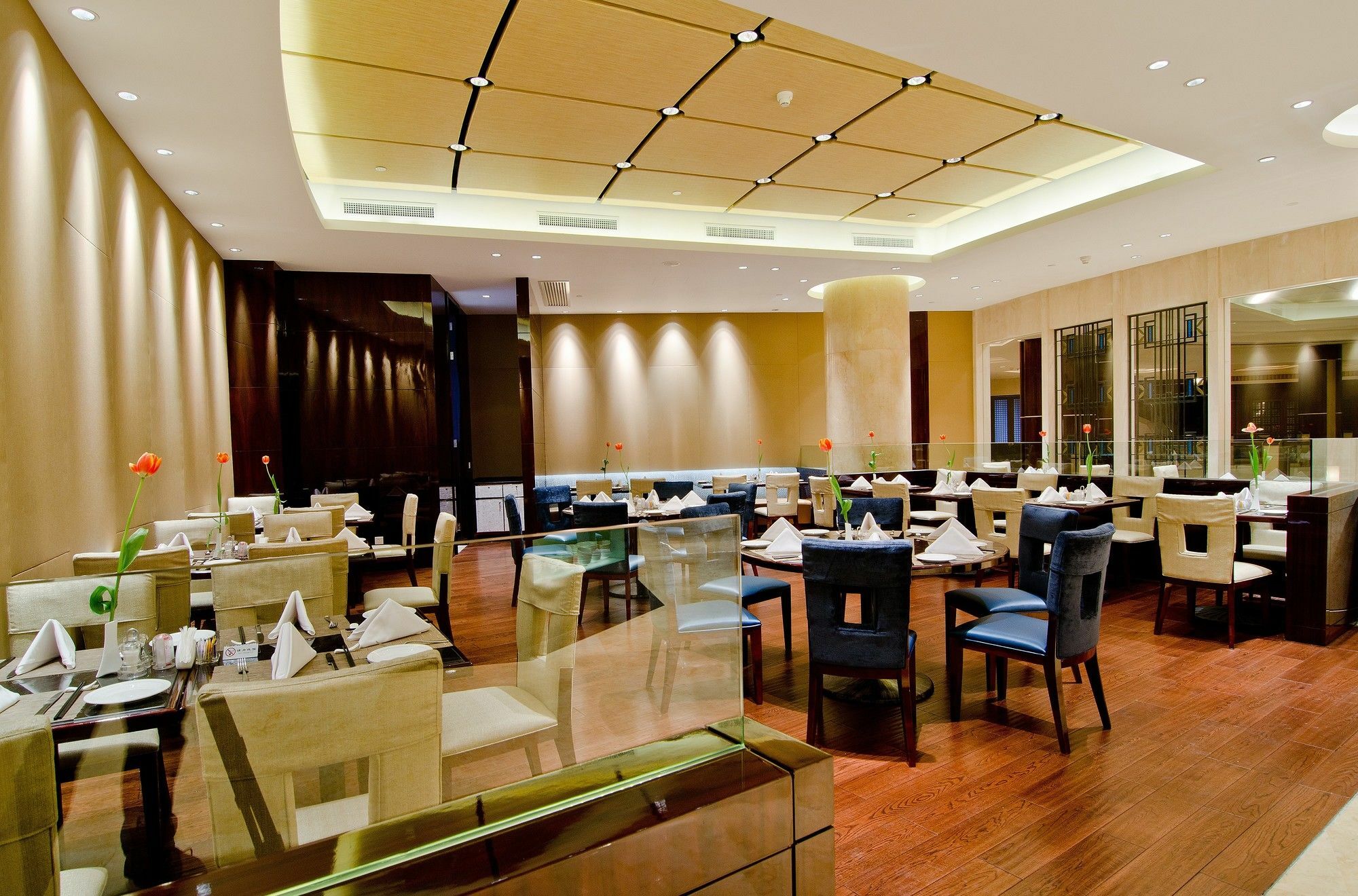 Xian Heng Hotel Шаосін Екстер'єр фото