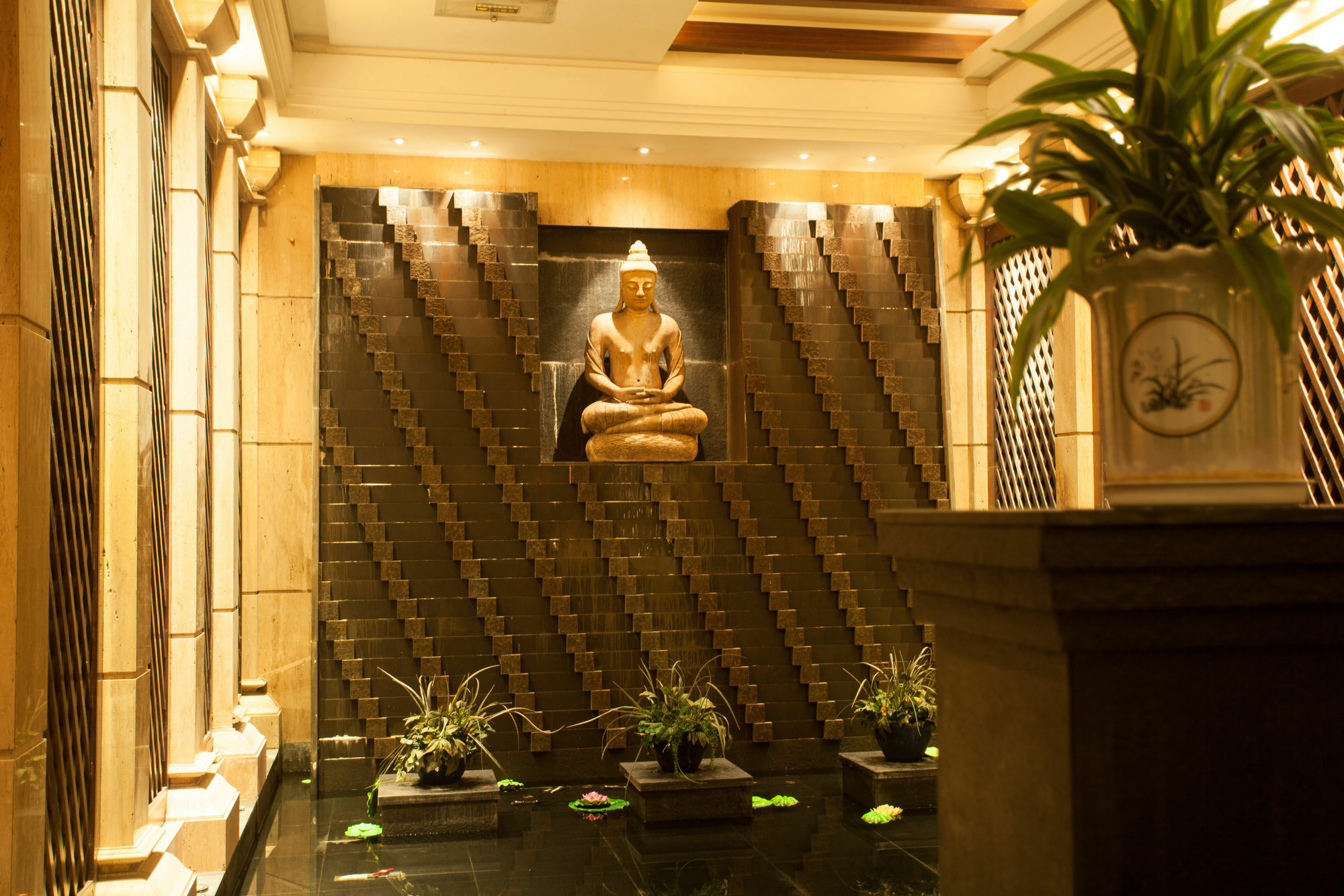Xian Heng Hotel Шаосін Екстер'єр фото